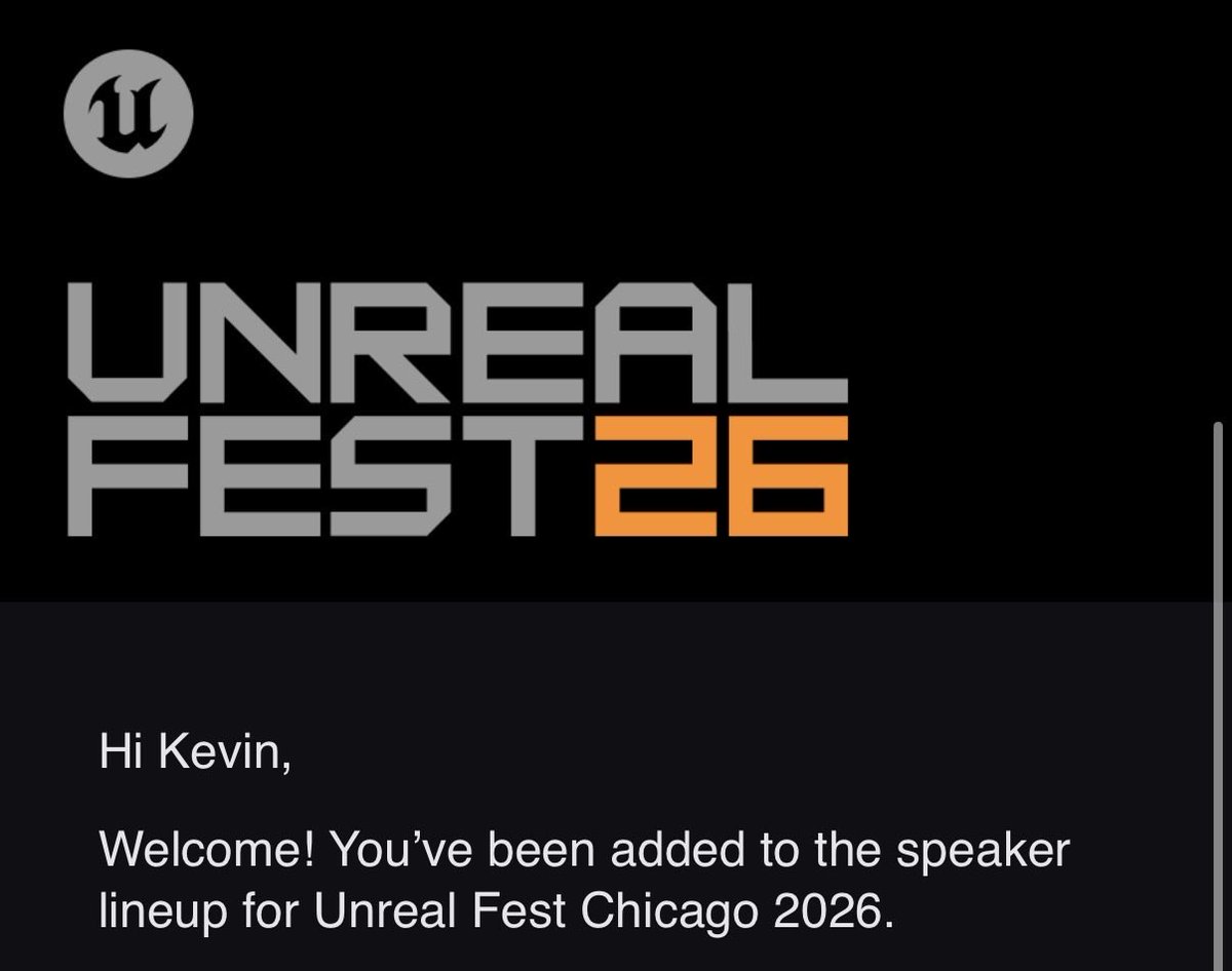 Kevin Marciano tweet media