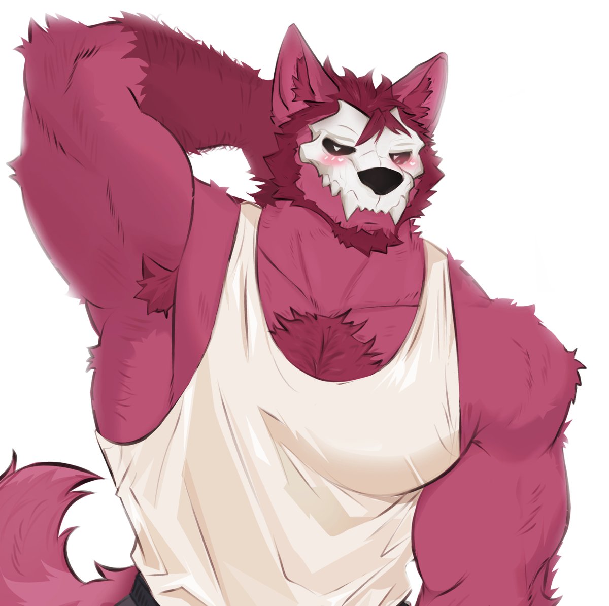 Kova✨⦮ ⦯ tweet media