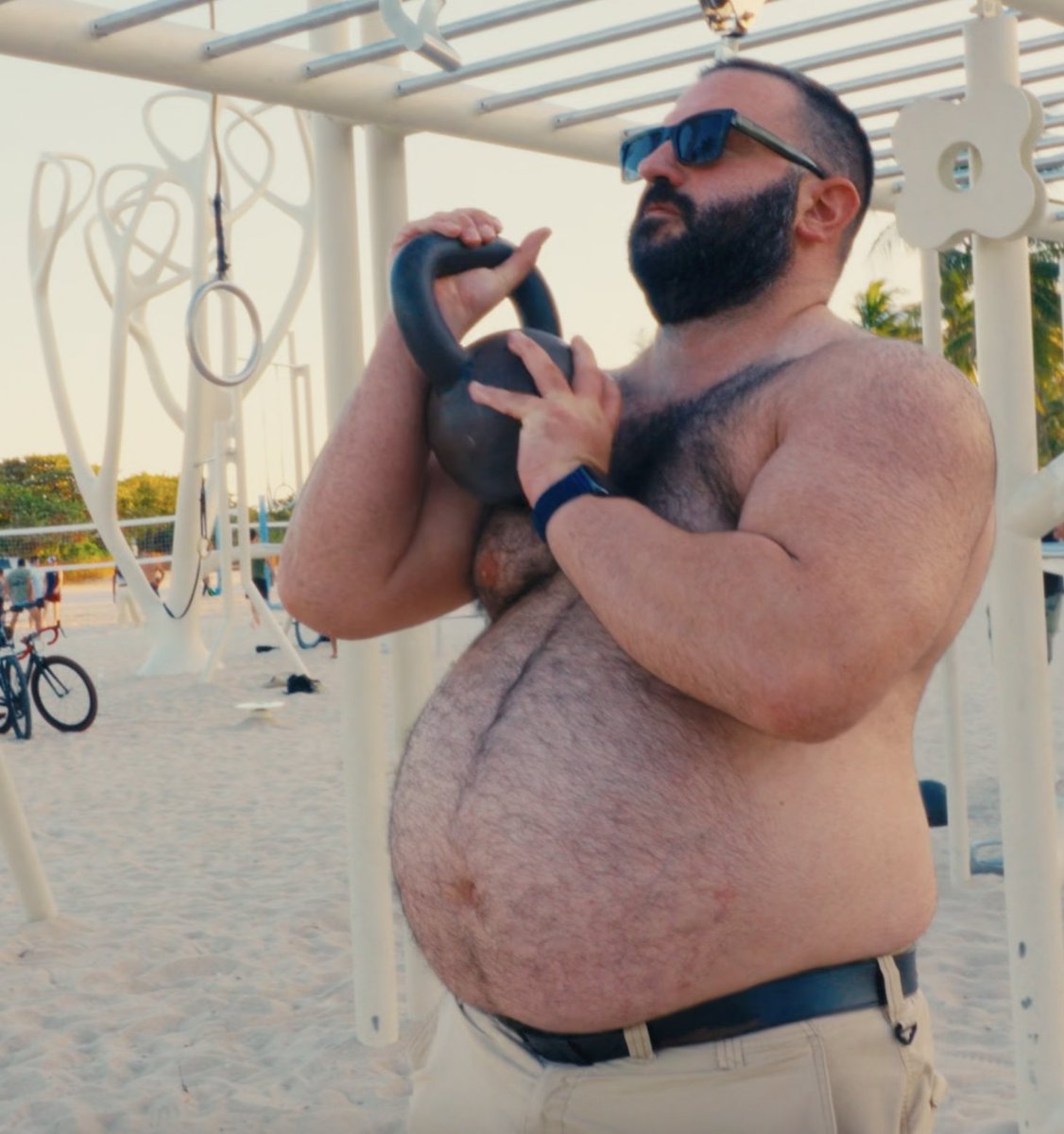 Jeff Wilcox tweet media