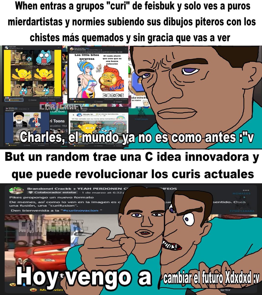 Mundo vyr 🇮🇱 tweet media