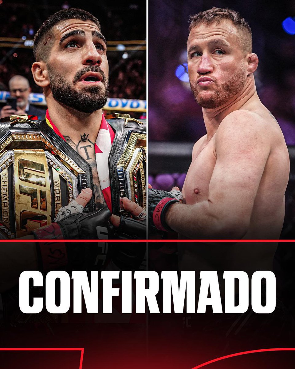 Carlos Contreras Legaspi 🦁 tweet media