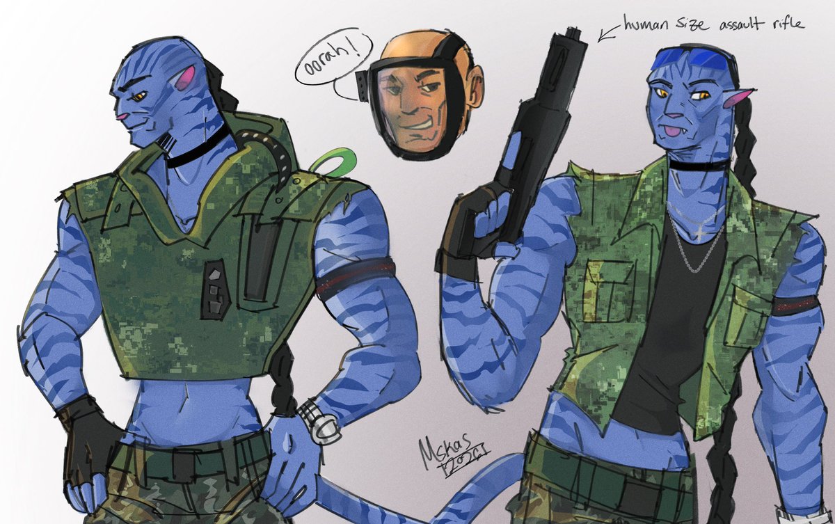 Mskas ✰ | ⭑ PROWL NATION 🚓🚨‼️ tweet media