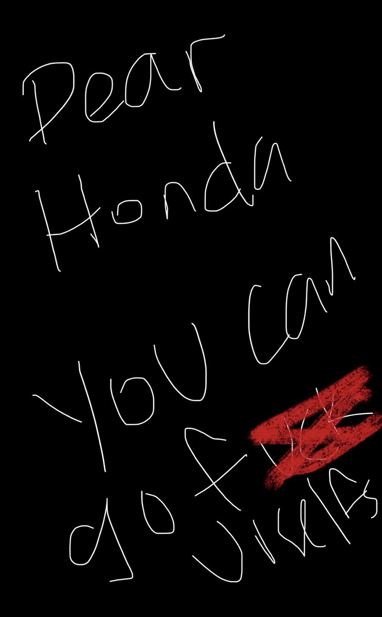 Carlos L. tweet media