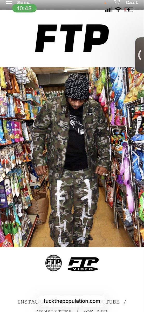 𝗗𝗥𝗶𝗧𝗭 tweet media