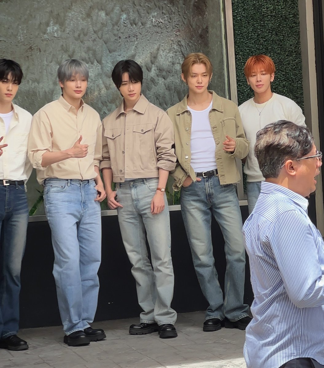 ʸᵃʷⁿᶻᶻⁿⁱᵏˢ݁ tweet media