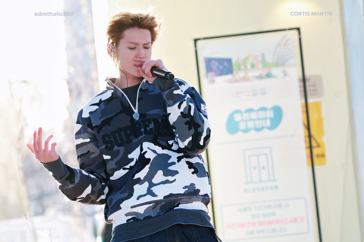 edmtholic888 tweet media