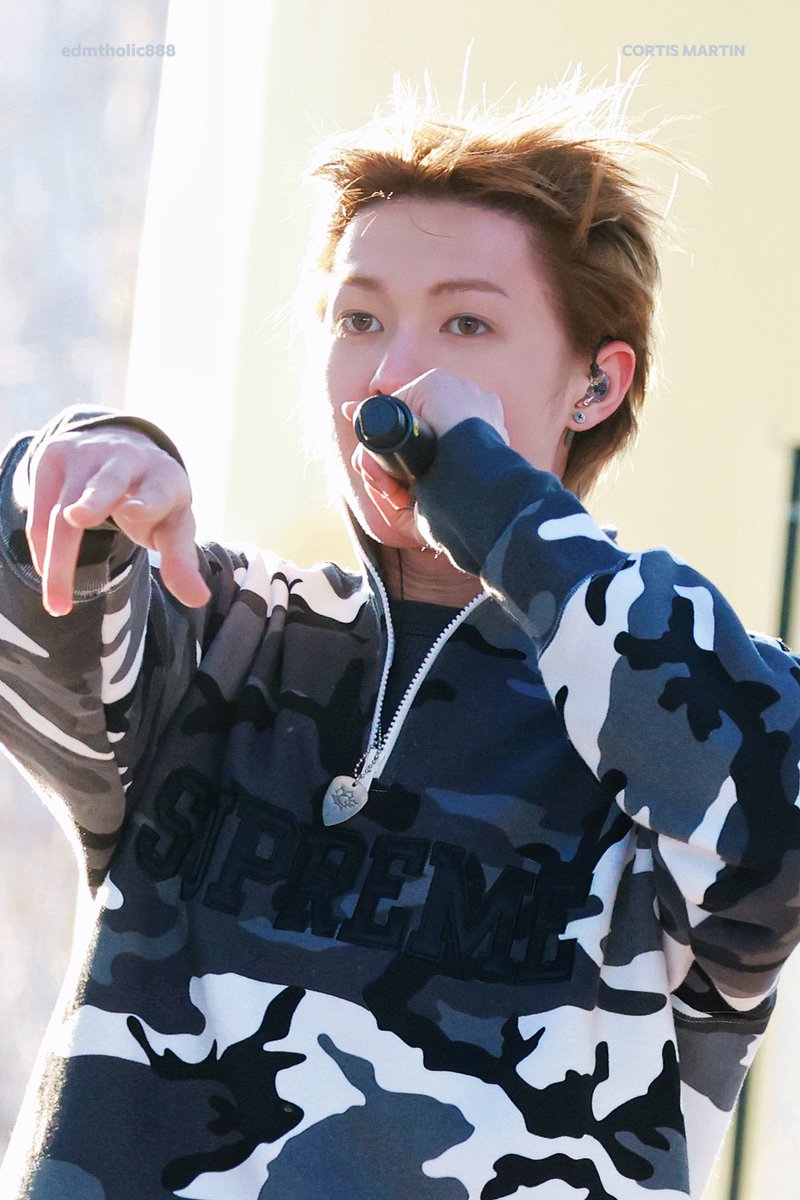 edmtholic888 tweet media