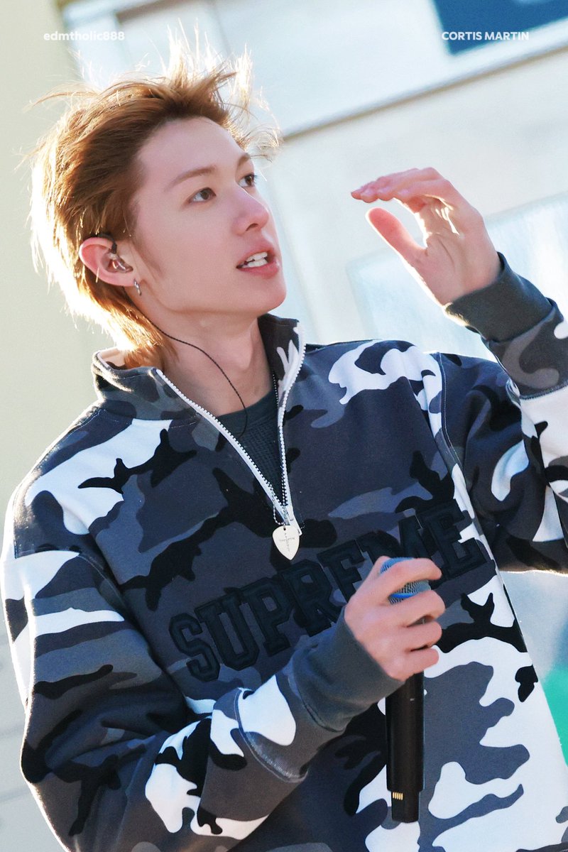 edmtholic888 tweet media