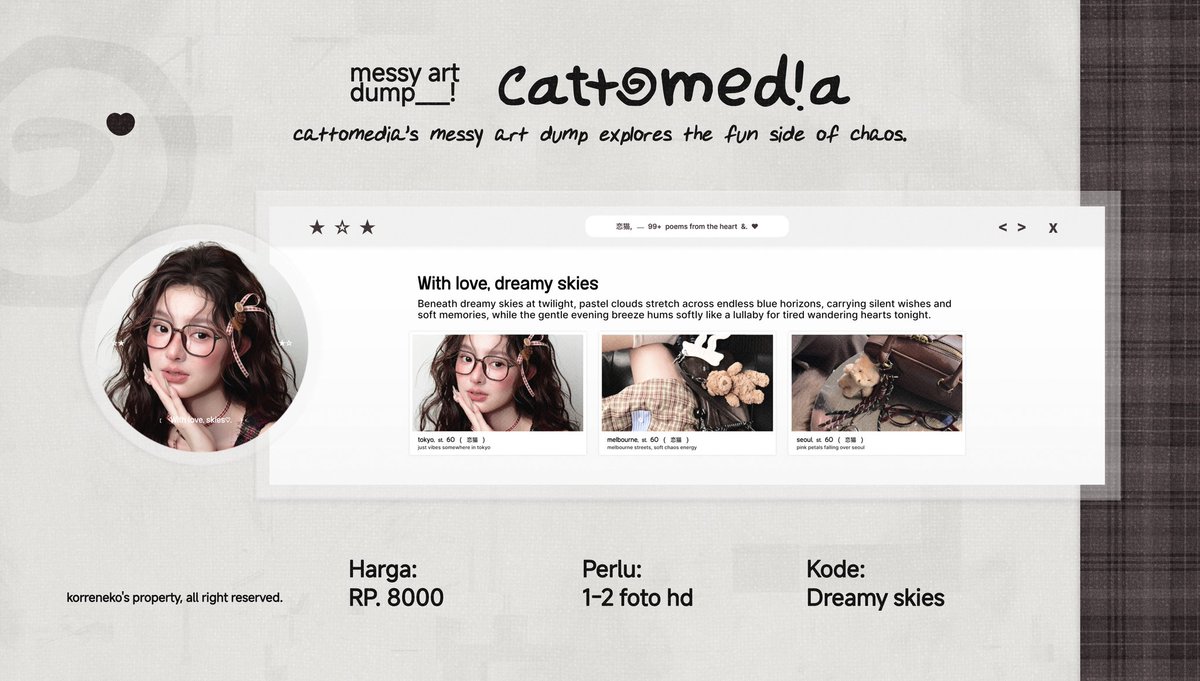 Juni, optip! tweet media