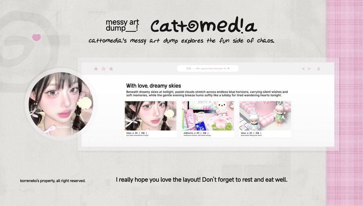 Juni, optip! tweet media