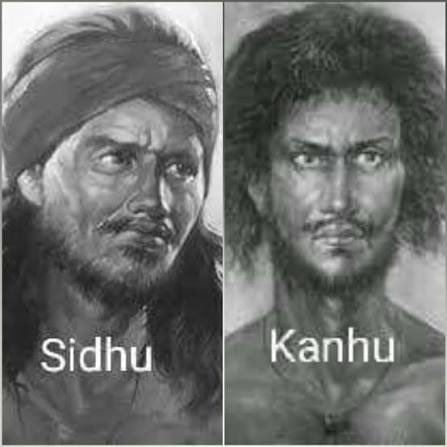 విష్ణు వర్ధన్ రెడ్డి-विष्णु वर्धन रेड्डी🇮🇳 tweet media