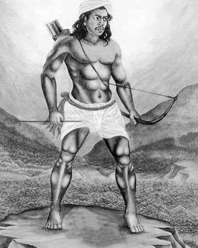 విష్ణు వర్ధన్ రెడ్డి-विष्णु वर्धन रेड्डी🇮🇳 tweet media