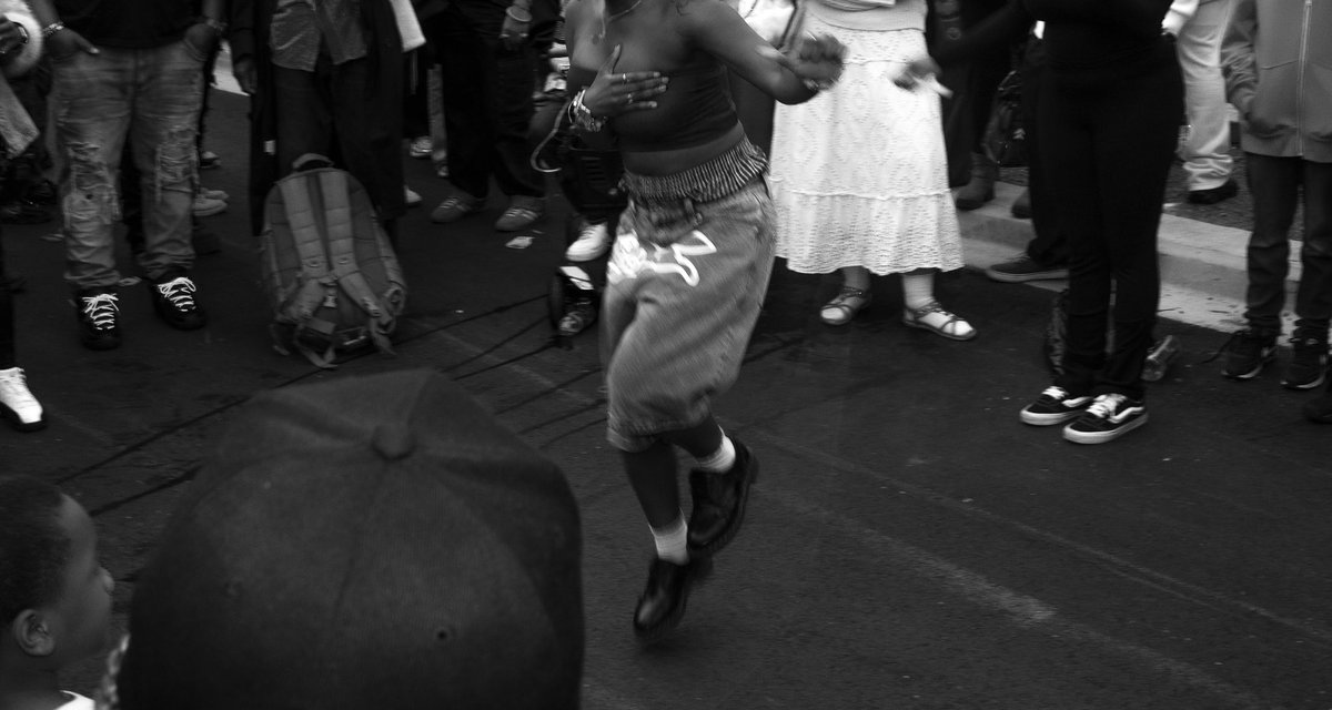 Junebug🐞 tweet media