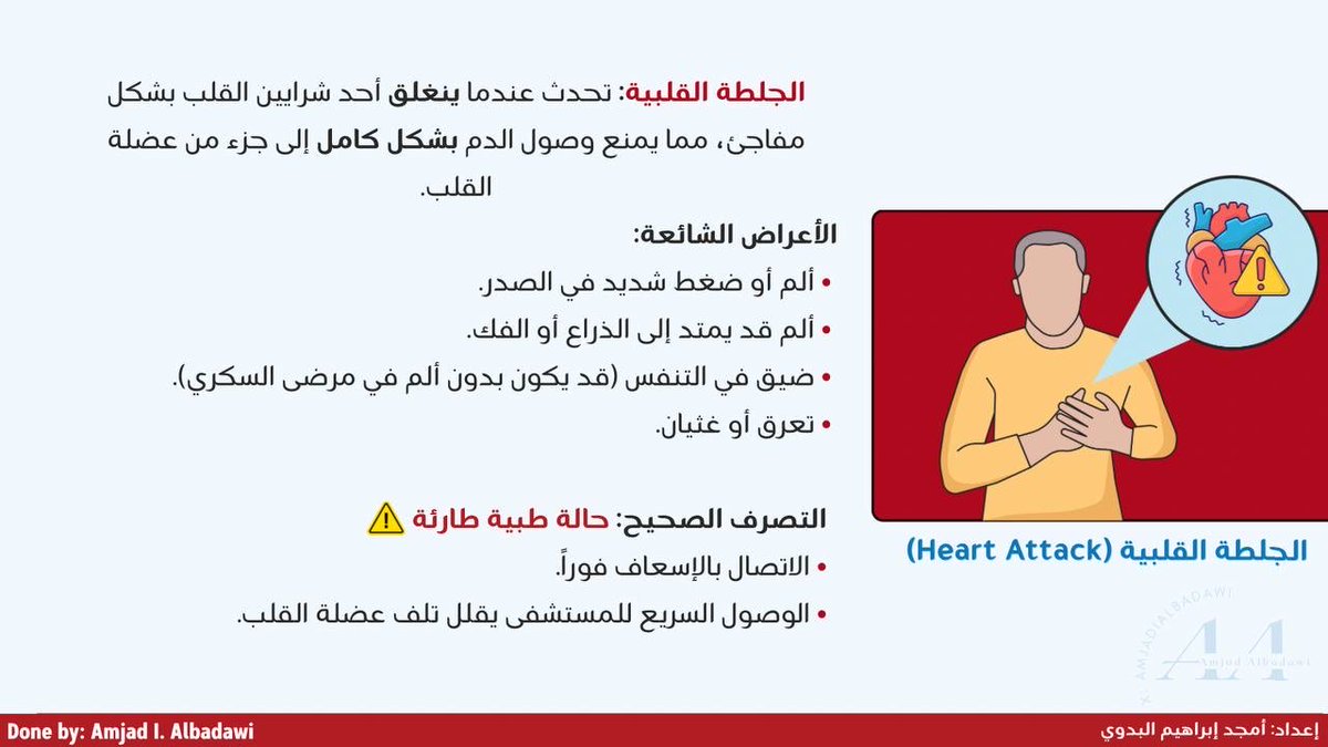 أمجد البدوي tweet media