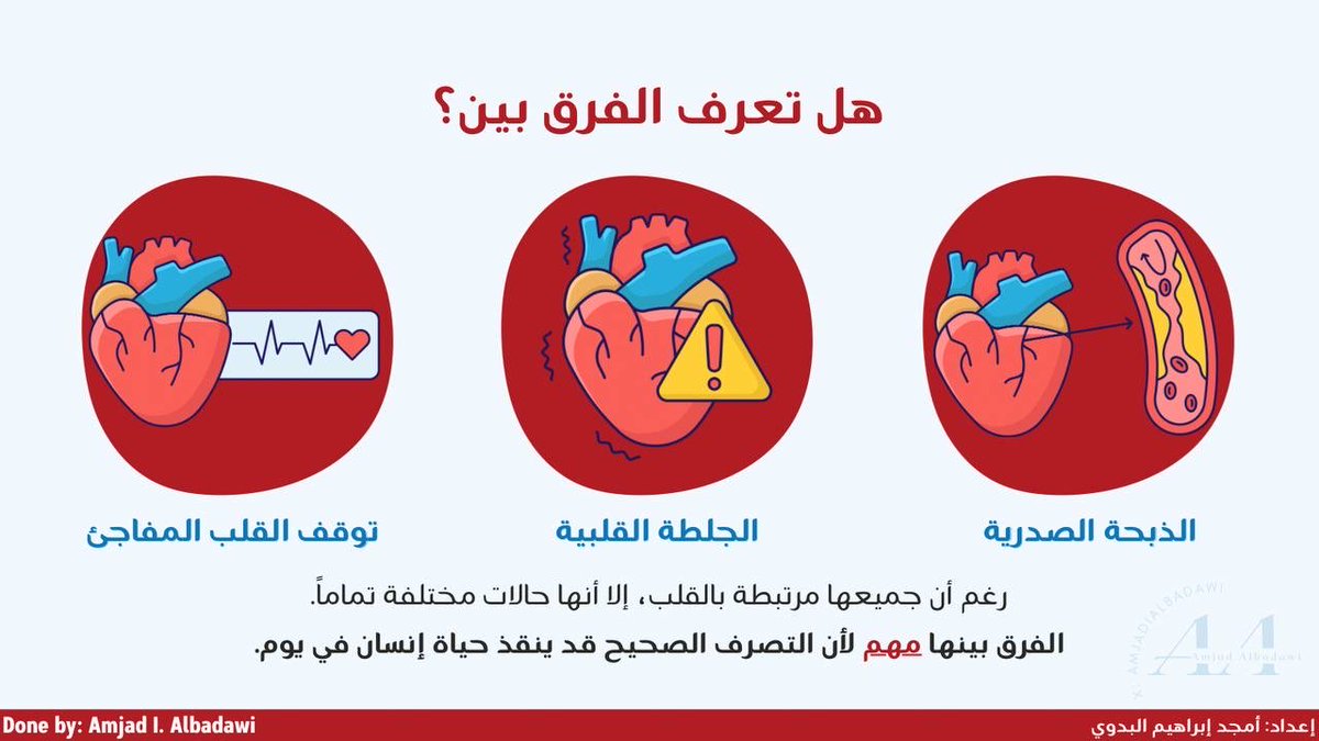 أمجد البدوي tweet media
