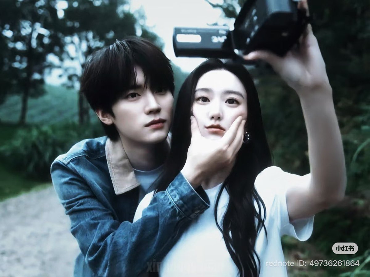hiimseewead's tweet photo. 주익연이 포상은 볼 찌부하는거 좋아하는 콤 있음/// https://t.co/ygCZCO4esF