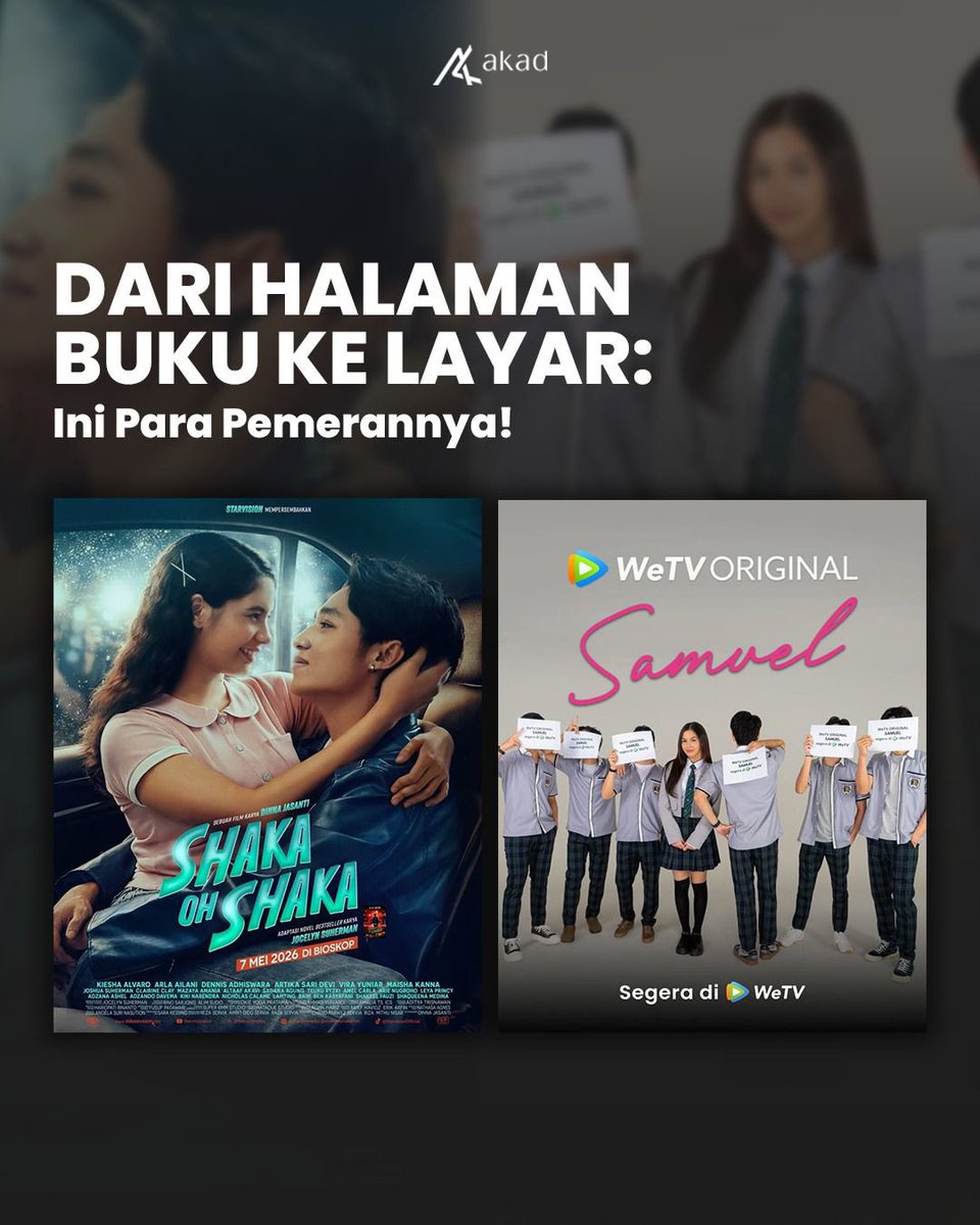 Penerbit Akad tweet media