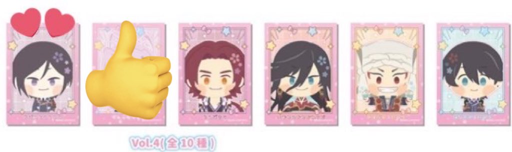 ハチノセ tweet media