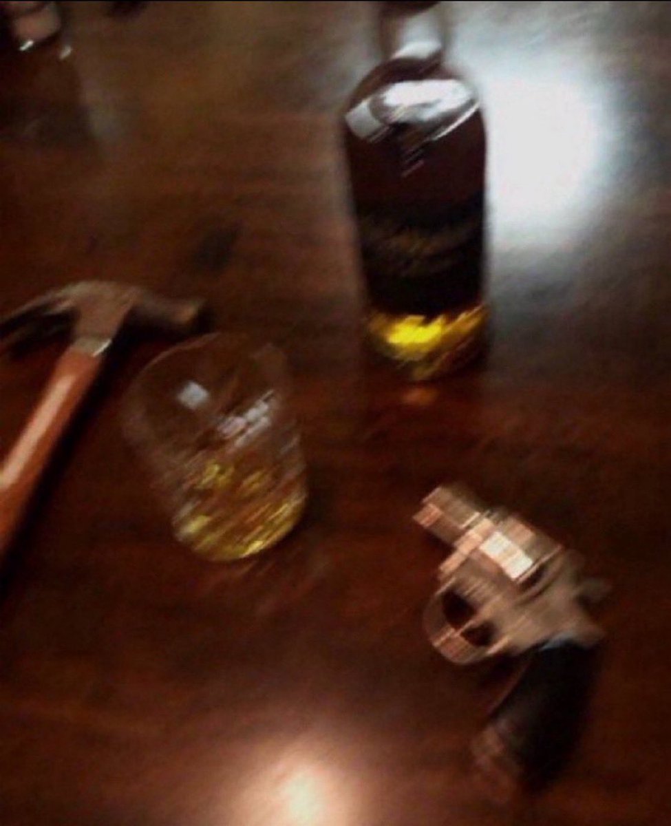 bsuyoungboy tweet media