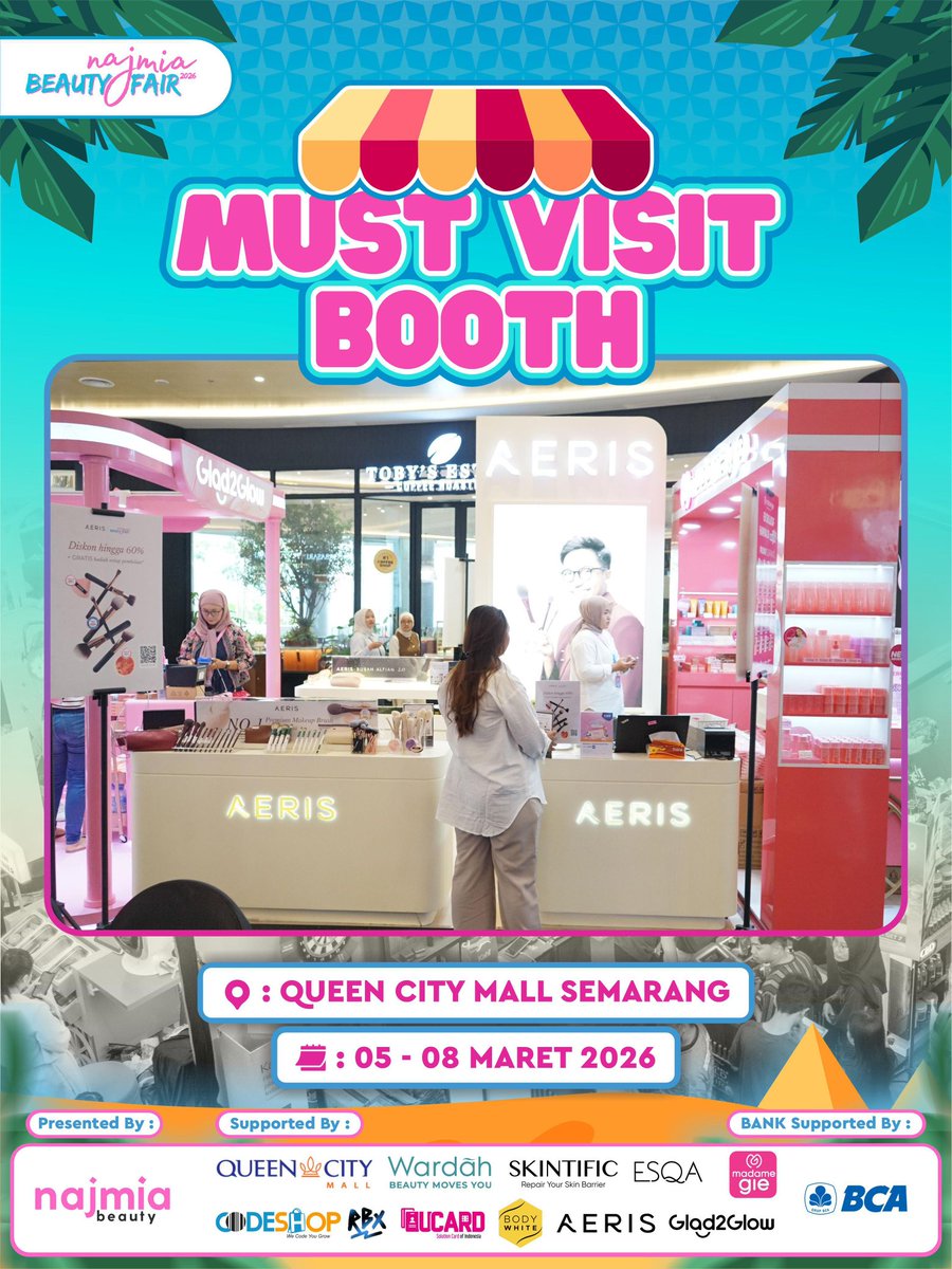 UNDIP MENFESS | DIPO! ATAU DIPS! tweet media