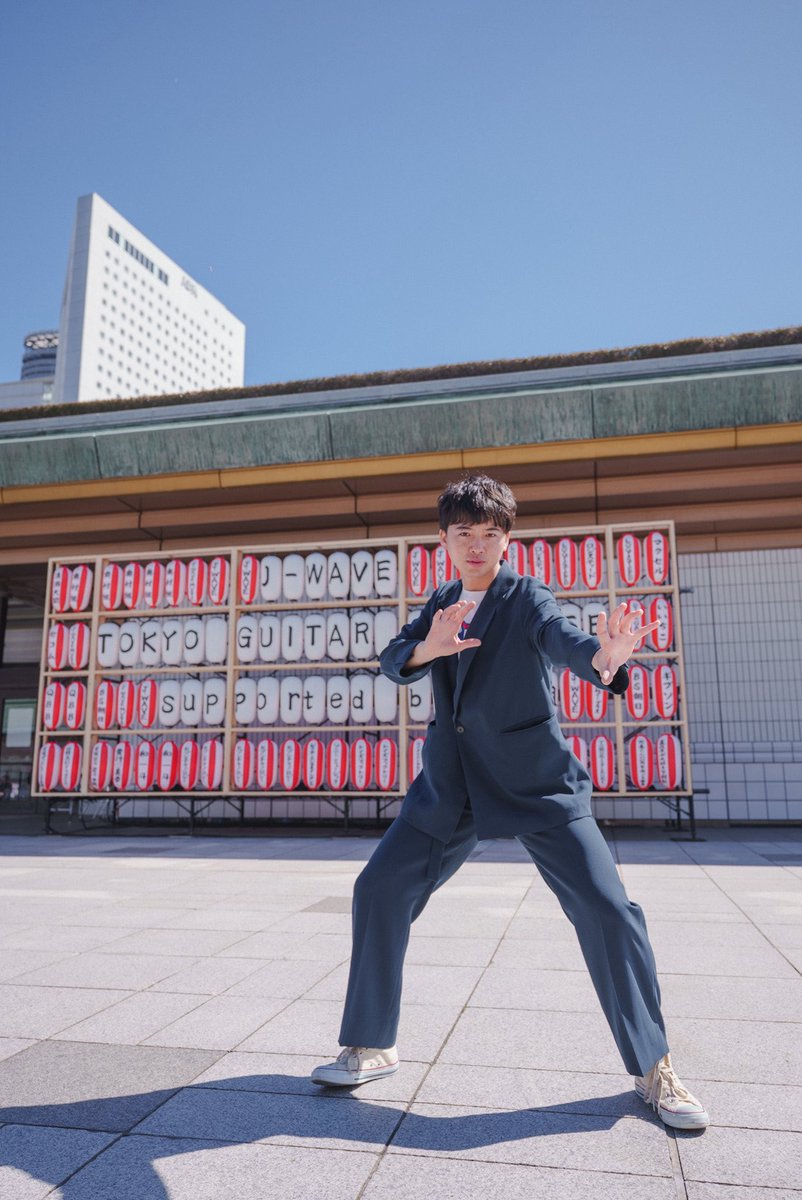 仮屋ナオト（ex かりんちょ落書き） tweet media