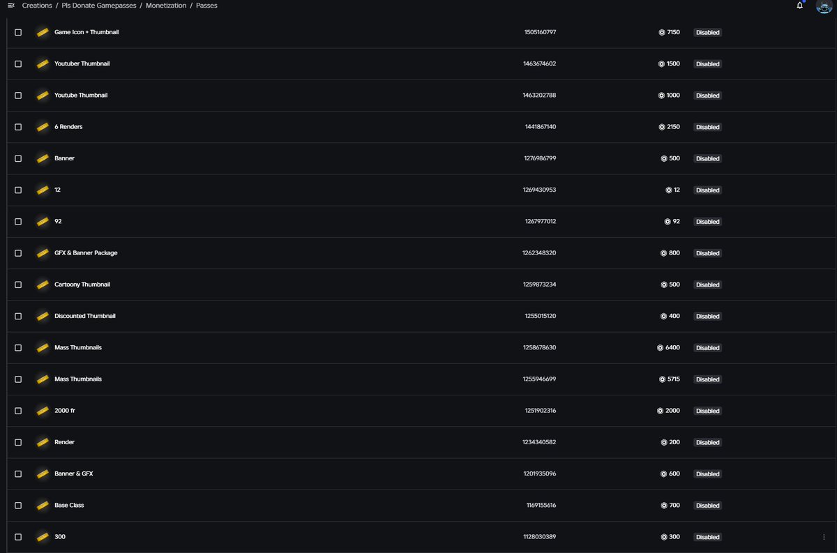 RealYodotsStar tweet media