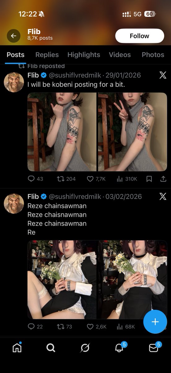 Jia ୨ৎ tweet media