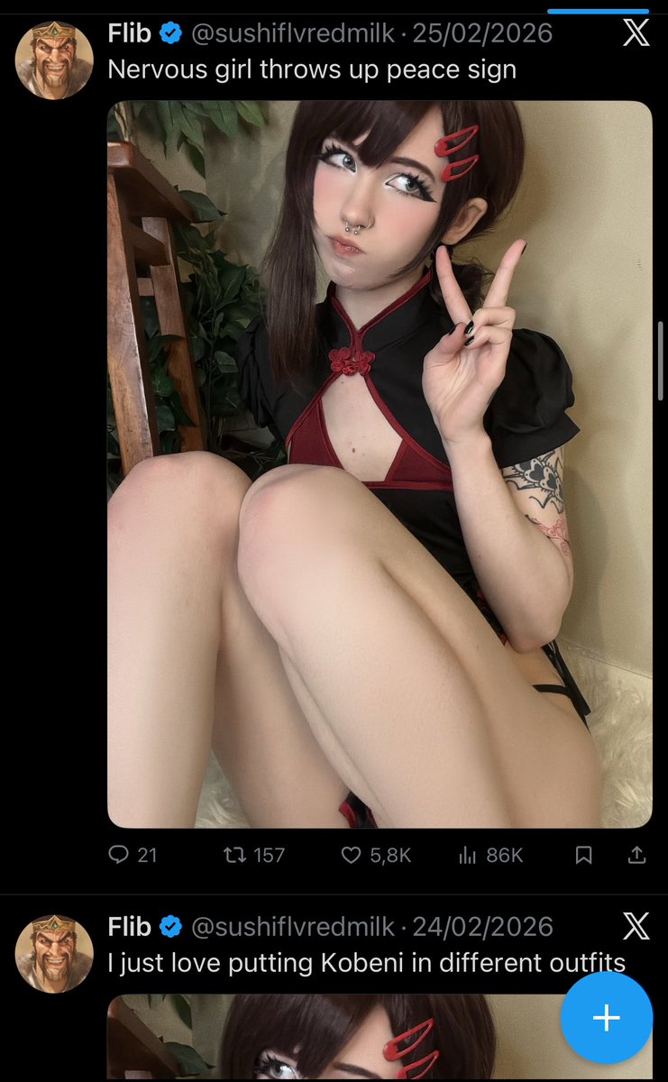 Jia ୨ৎ tweet media