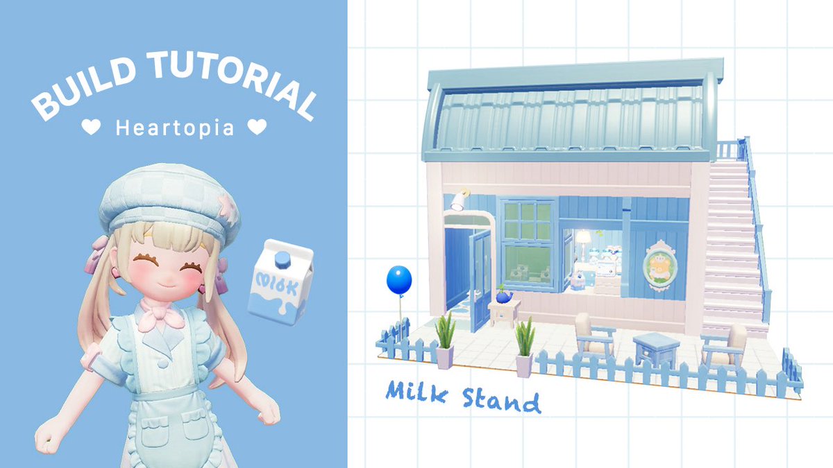 りぃ(しか) tweet media