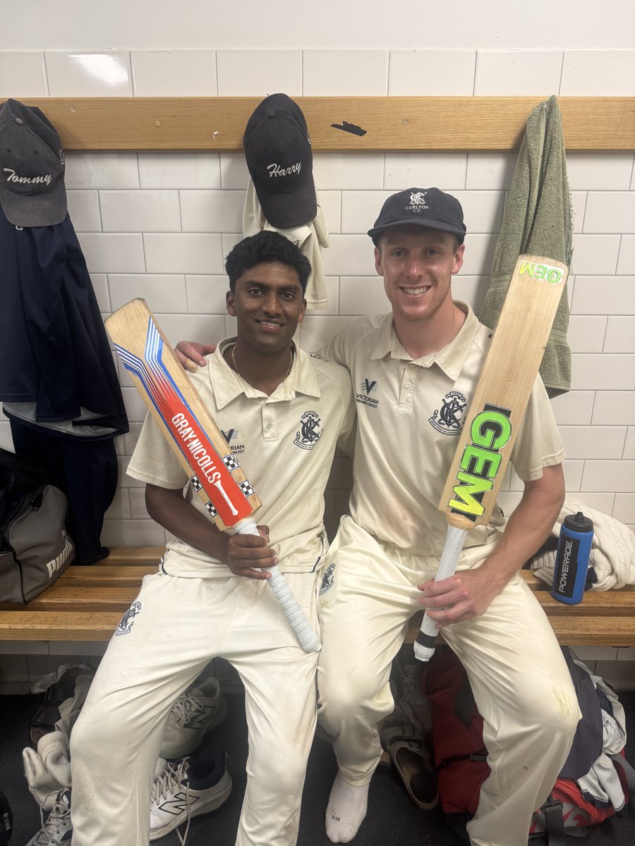 Paul Amy tweet media