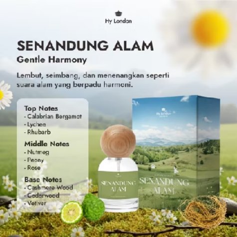 inirach_'s tweet photo. Rekomendasi minyak wangi 🧴

Berdasarkan riset pribadi dan rate serta review pembeli
#minyakwangi https://t.co/m3fLs0rSBC