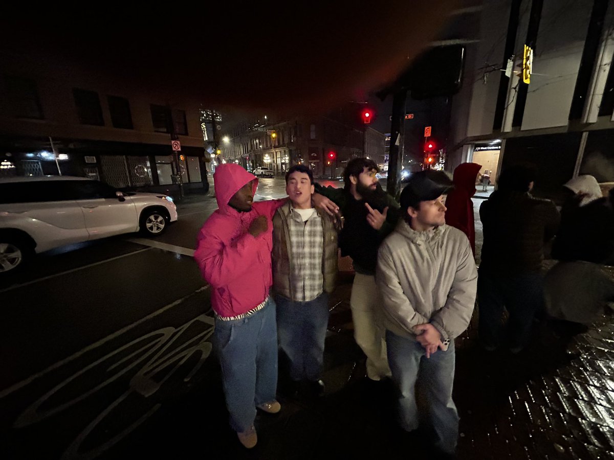 knotbink's tweet image. #diversity