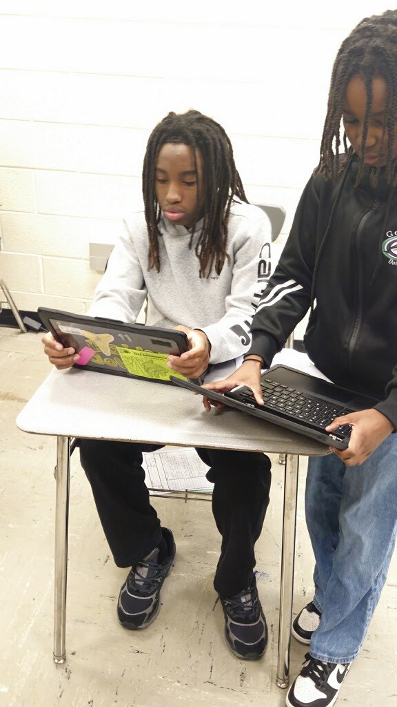 WoodlandMiddle_HCS tweet media