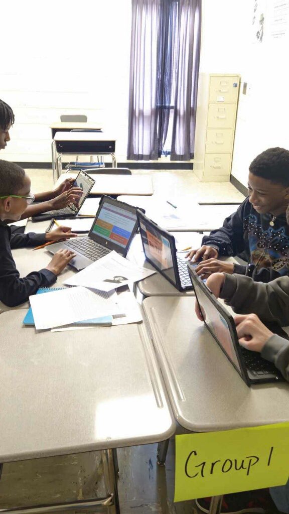 WoodlandMiddle_HCS tweet media