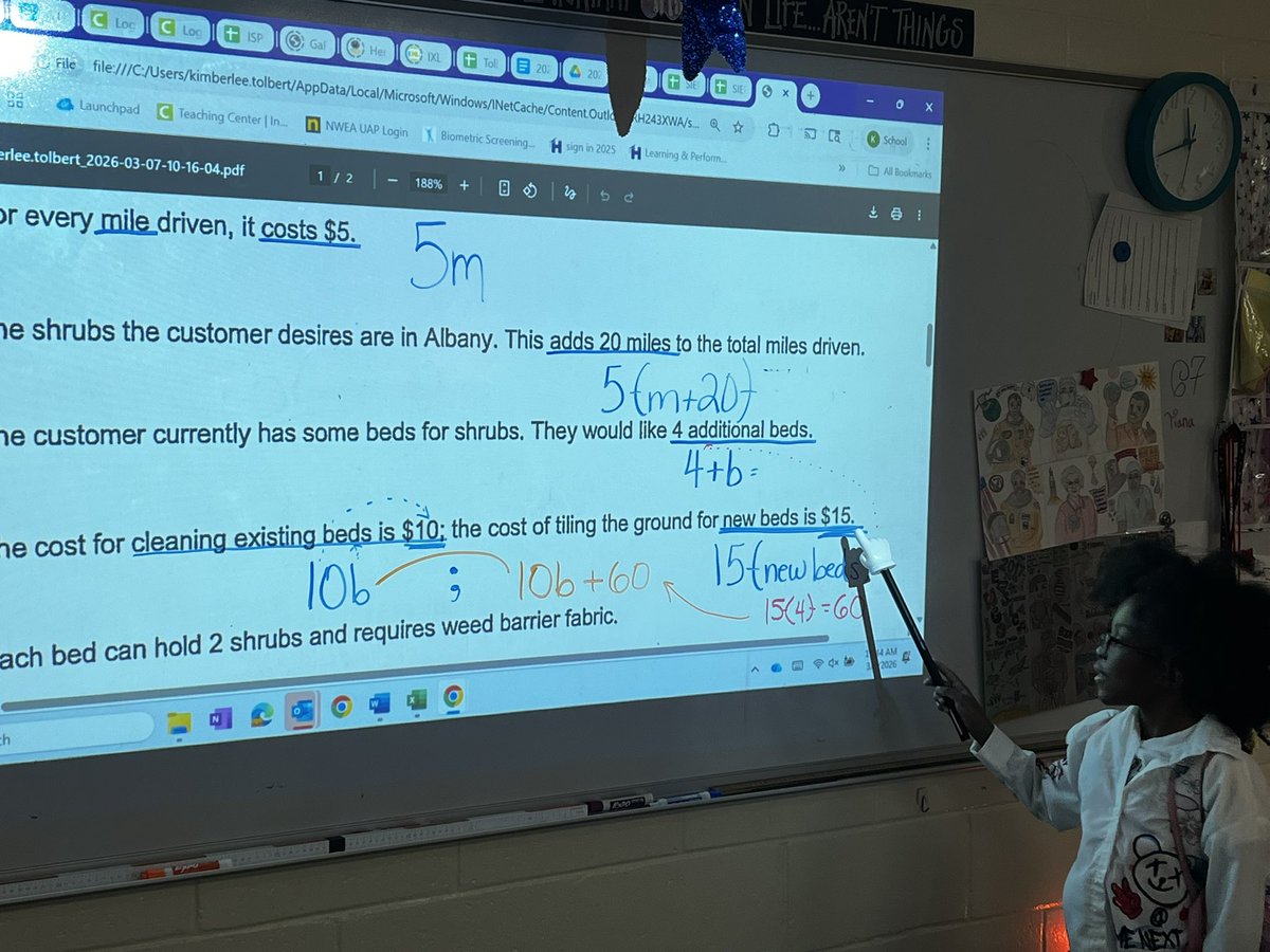 WoodlandMiddle_HCS tweet media