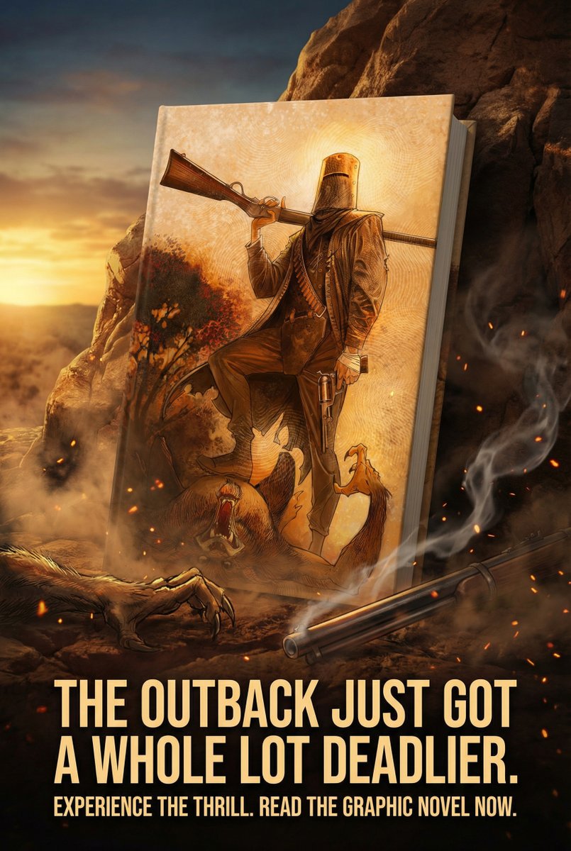 Comics2movies tweet media