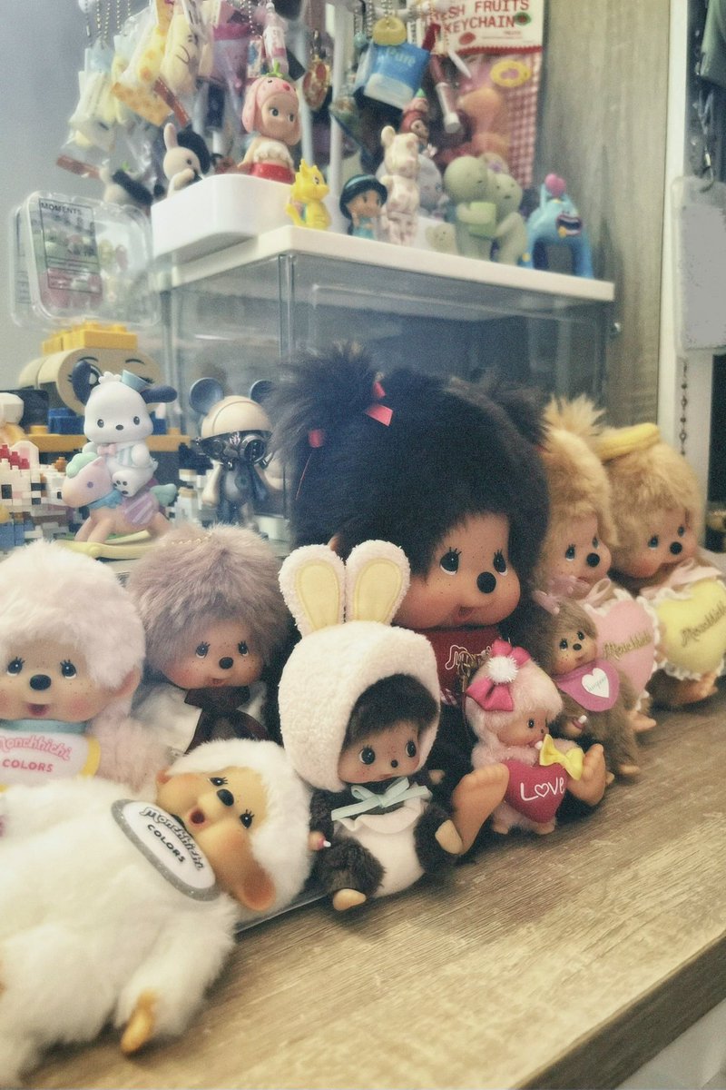 moobley ୨ৎ tweet media