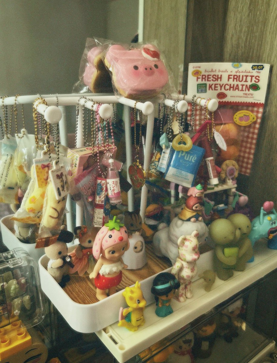 moobley ୨ৎ tweet media