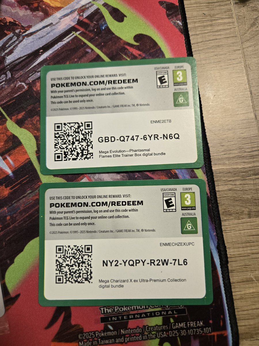 Darren 🏆 tweet media