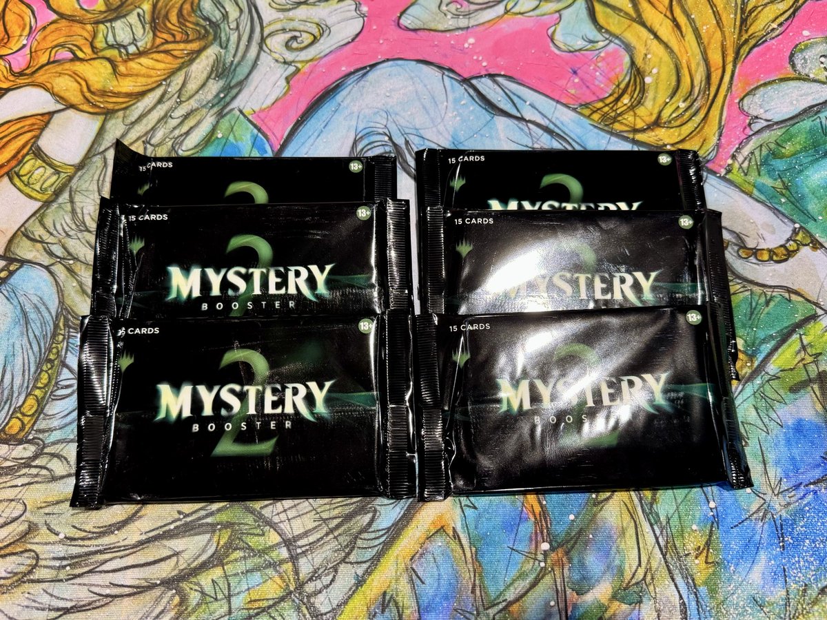 Landon Crispens tweet media