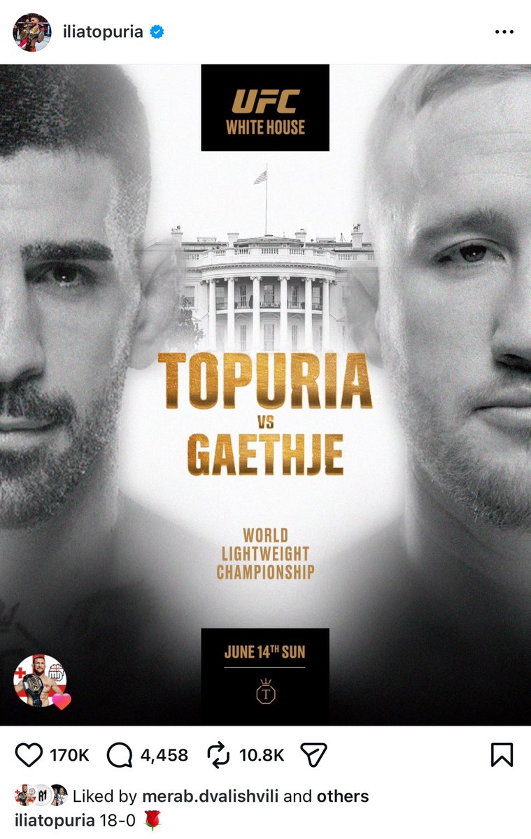 Combat Casuals tweet media