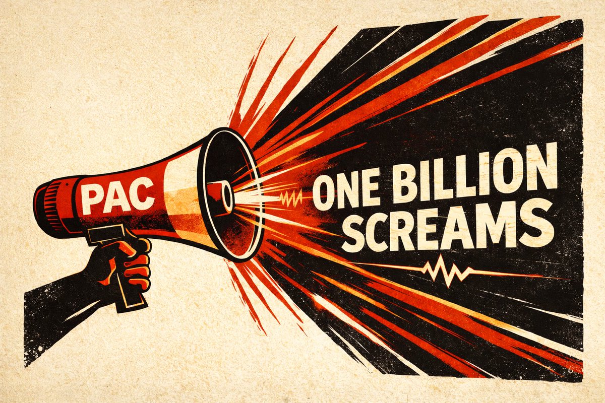 Sharath Prabhu tweet media