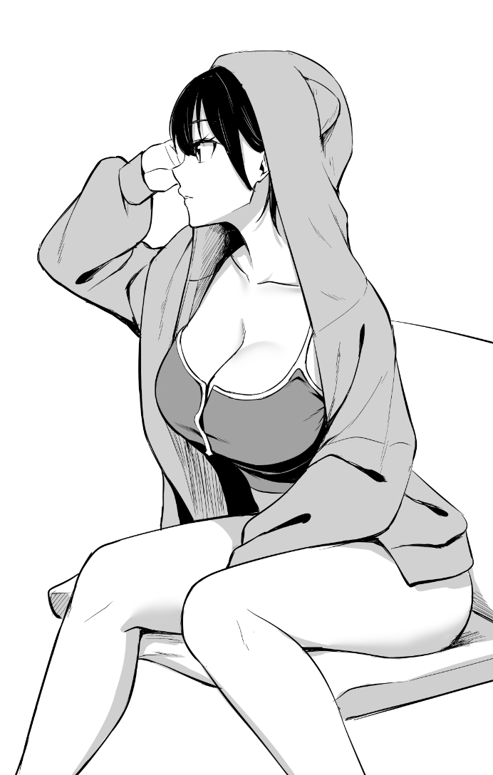Yui_Sh1rase's tweet photo. れんしう https://t.co/YBpurANfLW