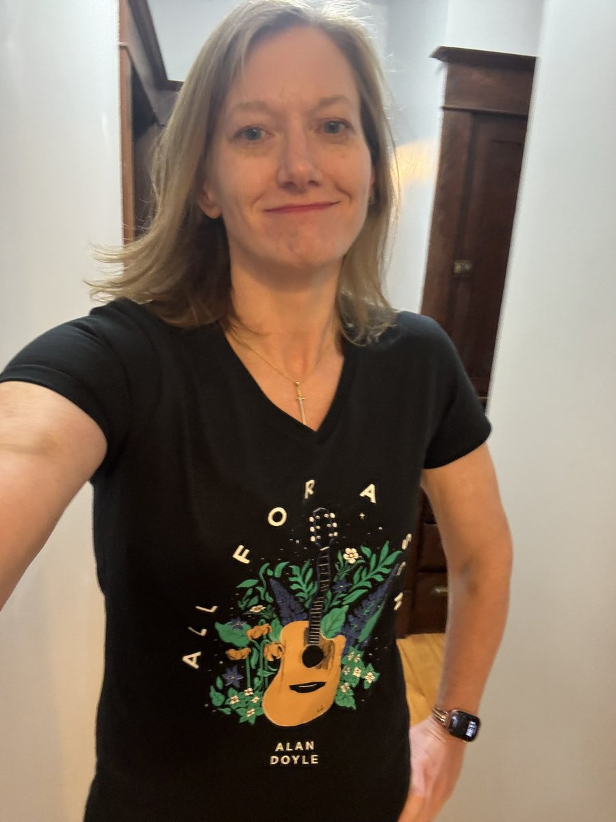 Kay M. Dingwell🍁🩺🏳️‍🌈 tweet media