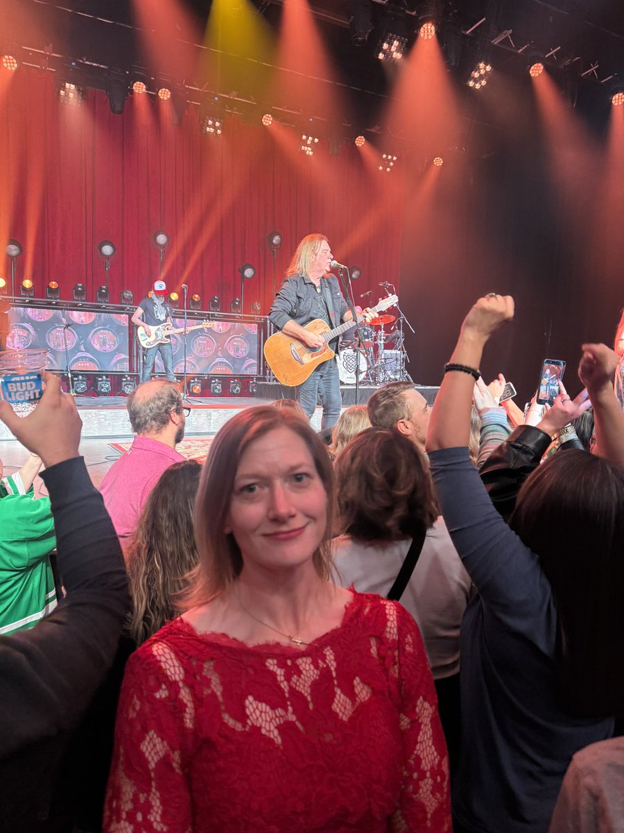 Kay M. Dingwell🍁🩺🏳️‍🌈 tweet media