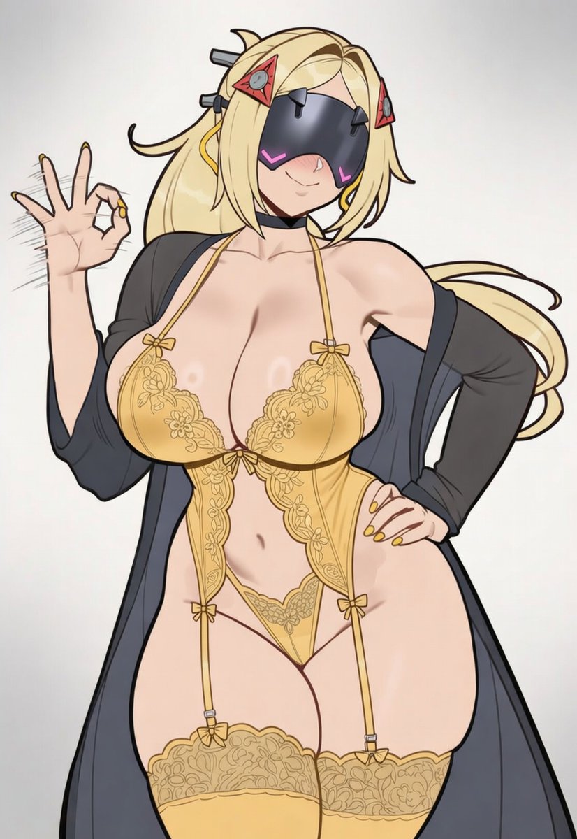 Maxel Design tweet media