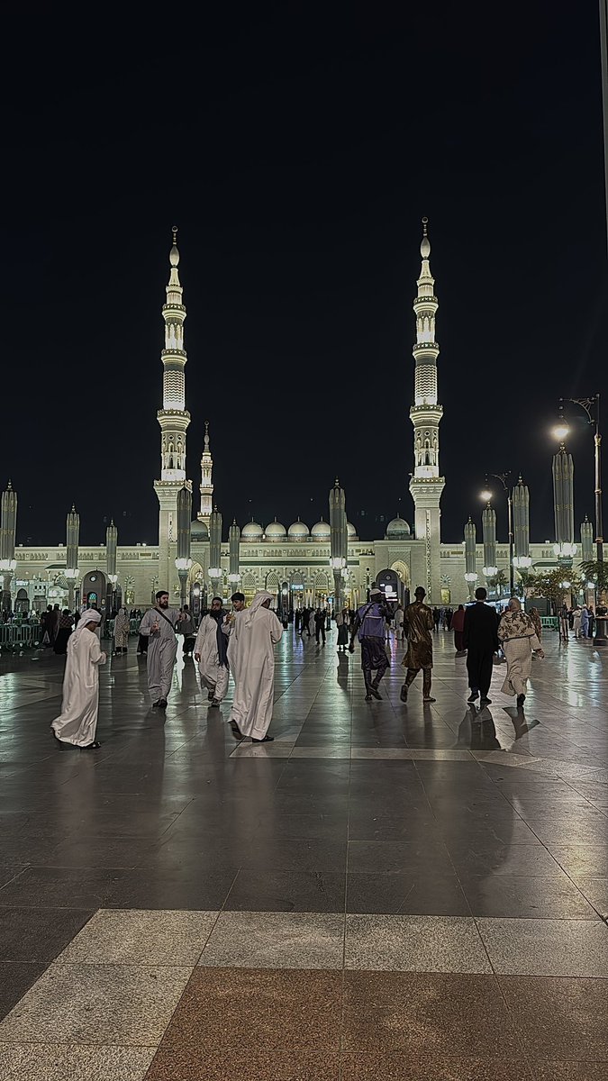 amjiix's tweet photo. اللهّم صلِ وسلم على نبينا محمد . https://t.co/WFn0CNkuA5