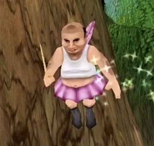 ︎ ︎VN tweet media