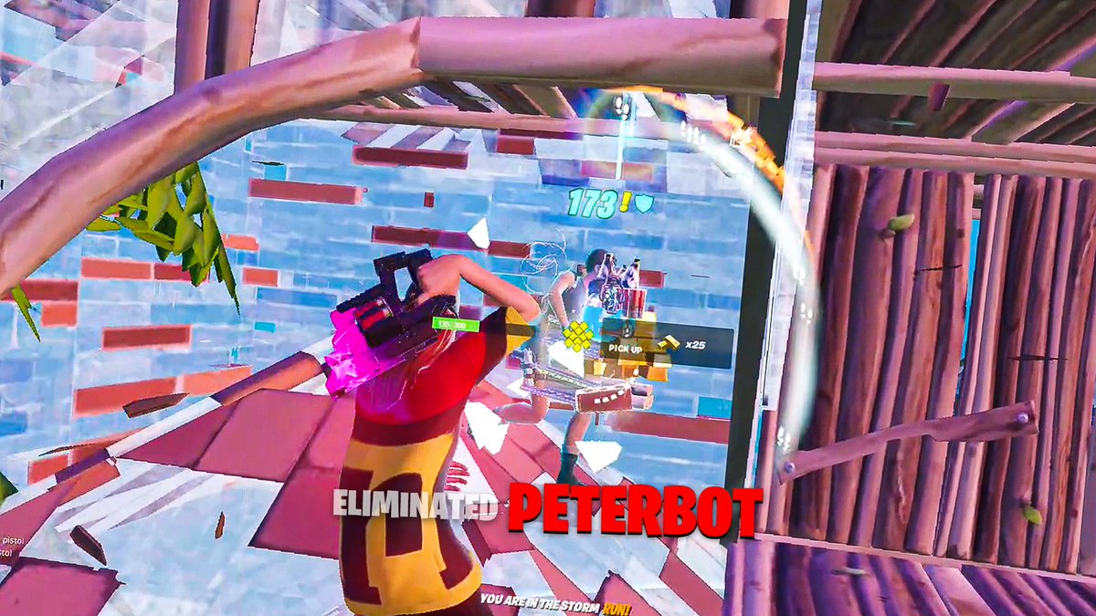 twis boltz tweet media