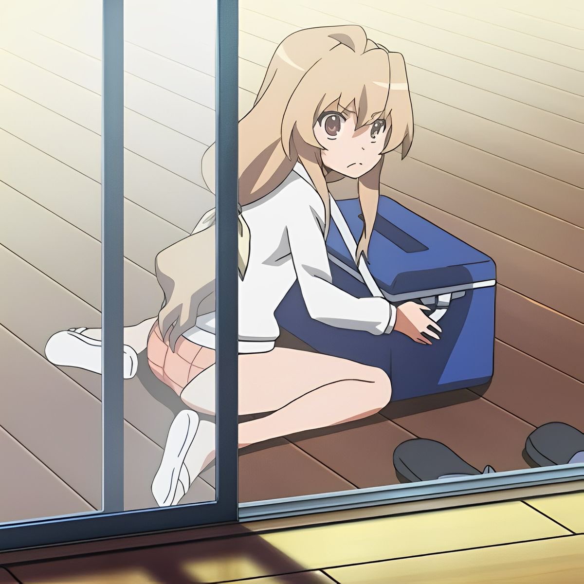 Cozz ☕ tweet media